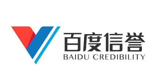 99精品国产在热久久久无码a|“送你一款皮肤” 小学生暑假玩游戏被骗子盯上 转走姥姥8万多